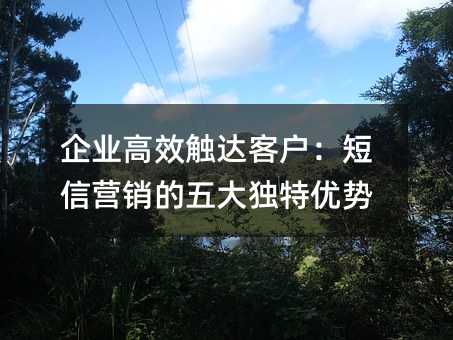 ҵЧͻӪ