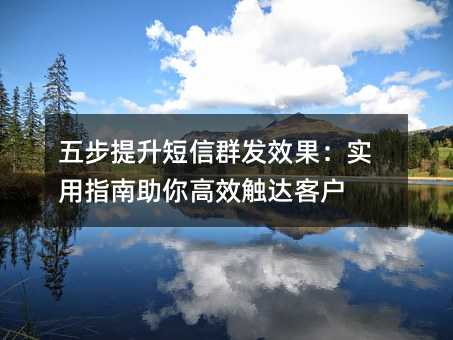 岽ȺЧʵָЧͻ