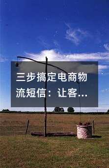 㶨ţÿͻʵָ