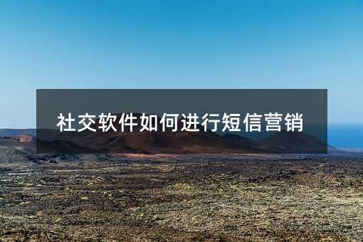 罻νжӪ