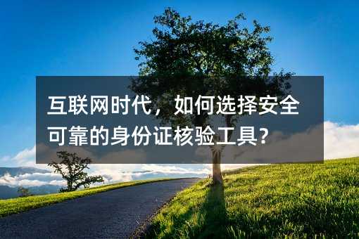ʱѡȫɿ֤鹤ߣ