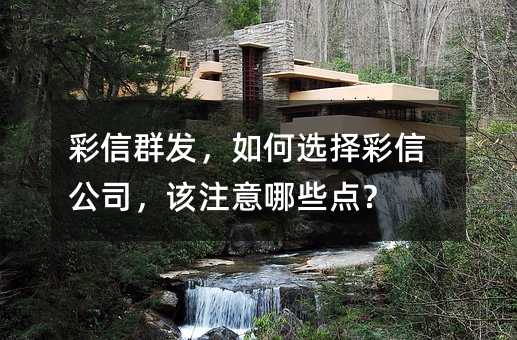 ȺѡŹ˾עЩ㣿