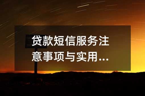 ŷעʵָ
