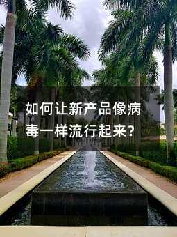 ²Ʒ񲡶һ