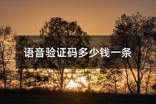 ֤Ǯһ