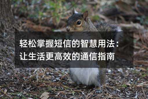 նŵǻ÷Чָͨ