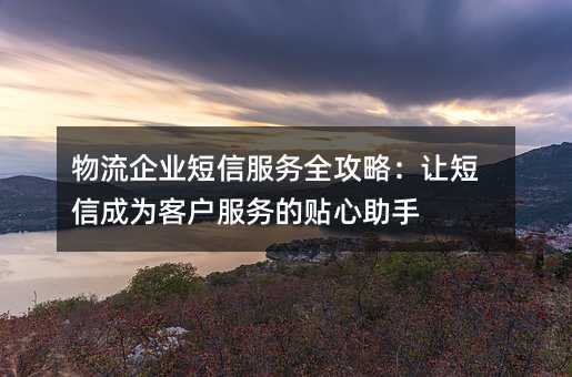 ҵŷȫԣöųΪͻ