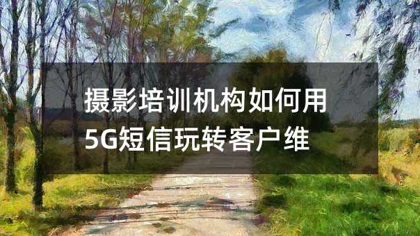 Ӱѵ5Gתͻά