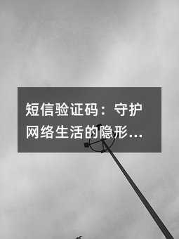 ֤룺ػʿ