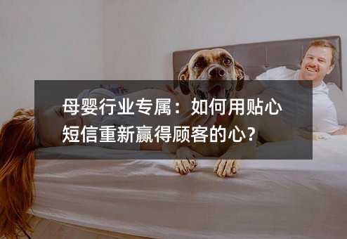 ĸӤҵרĶӮù˿͵ģ