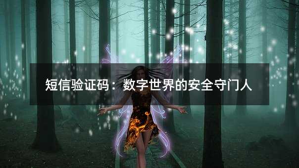 ֤룺İȫ