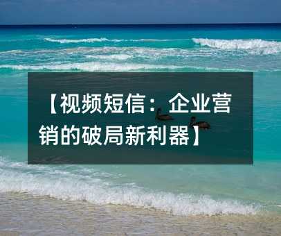 ƵţҵӪƾ