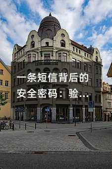 һűİȫ룺֤ػǵ