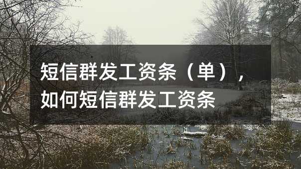 ȺζȺ