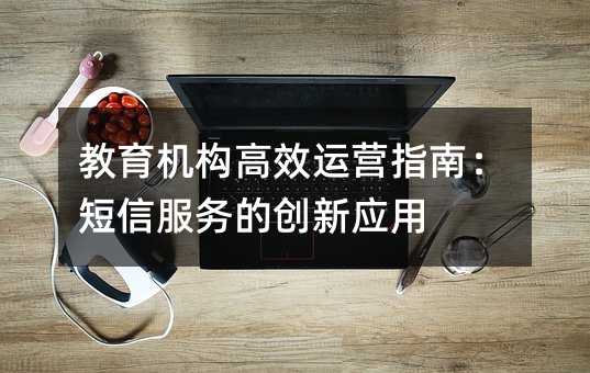 ЧӪָϣŷĴӦ