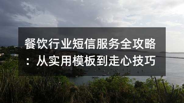 ҵŷȫԣʵģ嵽ļ