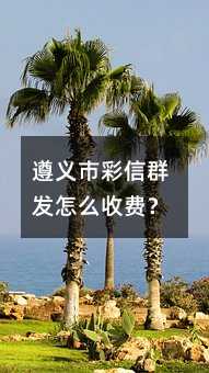 вȺôշѣ