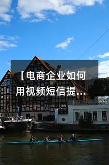 ҵƵͻʡ