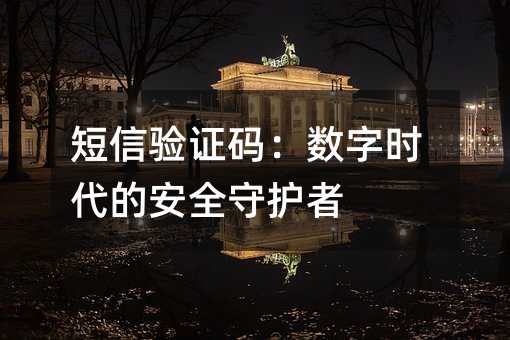 ֤룺ʱİȫػ