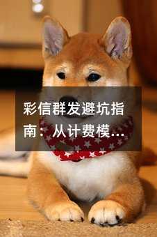 ȺָܿϣӼƷģʽƽ̨ѡȫ
