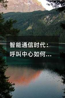 ͨʱνŷû