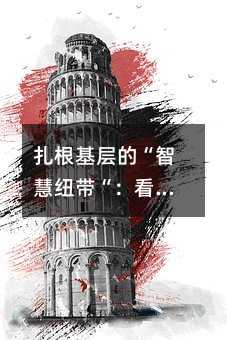 ġǻŦϵͳöż