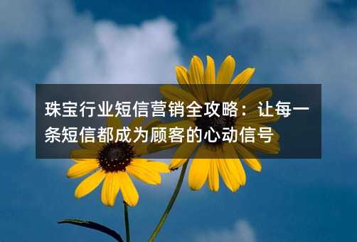 鱦ҵӪȫԣÿһŶΪ˿͵Ķź