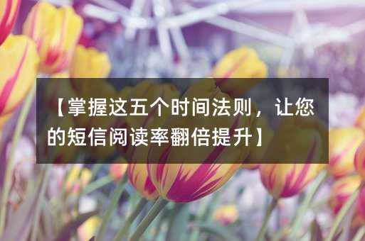 ʱ䷨ĶĶʷ
