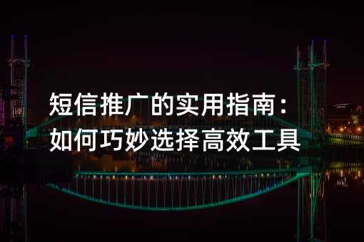 ƹʵָϣѡЧ