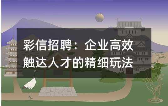 ƸҵЧ˲ŵľϸ淨