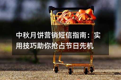 ±ӪָϣʵüռȻ