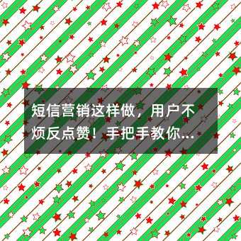 Ӫûޣְֽת