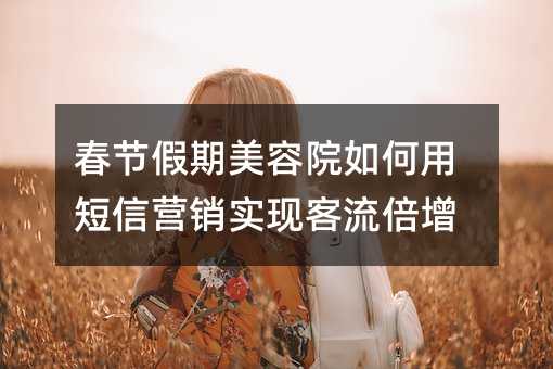 ڼԺöӪʵֿ