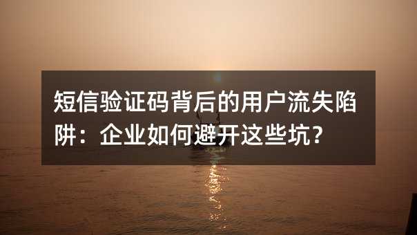 ֤뱳ûʧ壺ҵαܿЩӣ