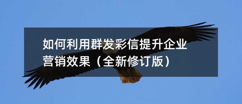 ȺҵӪЧȫ޶棩
