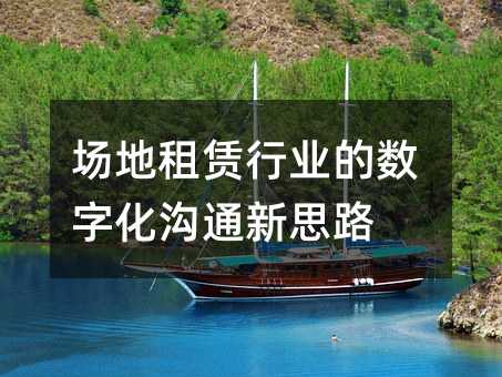 ҵֻͨ˼·