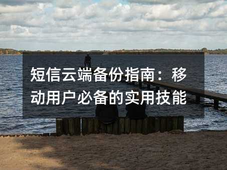 ƶ˱ָϣƶûرʵü