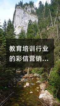 ѵҵĲӪЧ뾫׼ı