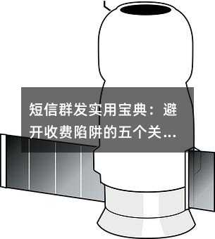 Ⱥʵñ䣺ܿշؼ