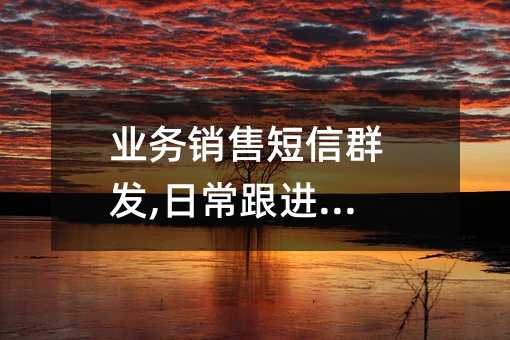 ҵ۶Ⱥ,ճģ!