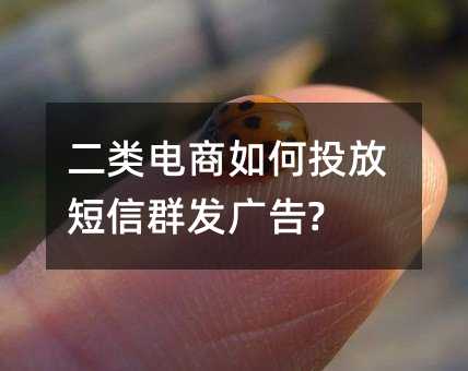 ͶŶȺ?