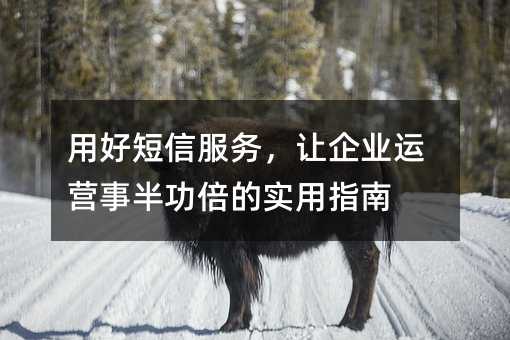 úöŷҵӪ°빦ʵָ