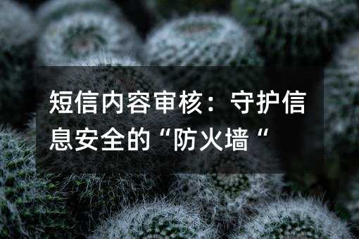 ˣػϢȫġǽ