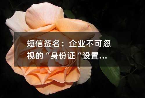 ǩҵɺӵġָ֤