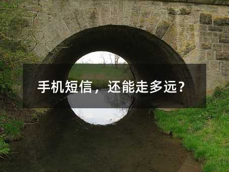 ֻţ߶Զ