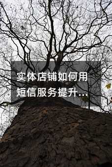 ʵöŷͻճ
