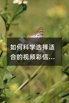 οѧѡʺϵƵŷƽ̨