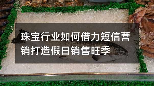 鱦ҵνӪ