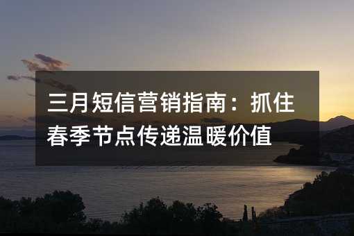 ¶Ӫָϣץסڵ㴫ůֵ