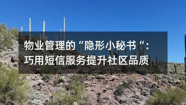 ҵġС顰öŷƷ